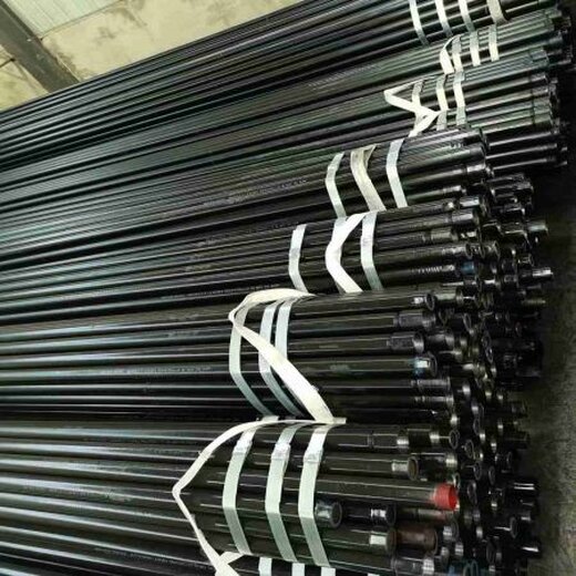 包鋼l245無縫鋼管,張北國標l245直縫鋼管螺旋鋼管配件
